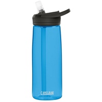CamelBak Eddy+ Trinkflasche 600ml true blue (CB2466402060)