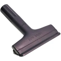 Rowenta SS-7222053290 Polsterdüse für RH6837 RH6838... X-Pert 6.60 Akkusauger