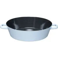 RIESS Backpfanne 28 cm