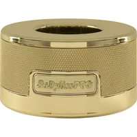 Babyliss PRO 4Artists Charging Gold
