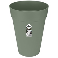 Elho Loft Urban Ø 34 cm x 45 cm