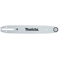 Makita 191G16-9 PX90 Führungsschiene für Kettensägen