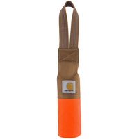 CARHARTT Training Hunde Apportierspielzeug, orange