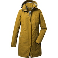 KILLTEC Damen KOS 93 WMN PRK 2 1/2 Lagen