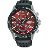 Lorus Sports RM305JX9 Edelstahl 44 mm RM305JX9