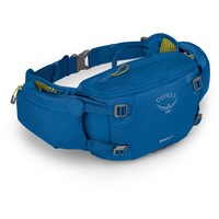 Osprey Savu 5 Postal Blue O/S