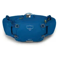 Osprey Savu 5 O/S Postal Blue