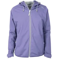 PRO-X elements Damen Jacke Davina, lavendel, 42
