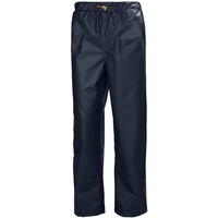HELLY HANSEN Gale Rain Pant