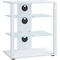 VCM Folas TV-Rack 60 x 70 x 41 cm