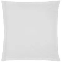 Atmosphera Créateur d'intérieur Kissenbezug in weiß | Gr.: onesize