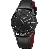 Elysee Herrenuhr DIOMEDES II 42 83020, 83022, 83023, 83024,