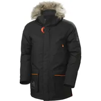 HELLY HANSEN Winterparka BIFROST Winter Parka, 71362 - M