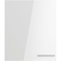 OPTIFIT Hängeschrank »Klara« Breite 60 cm weiß