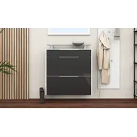 Borchardt Möbel »Oliva«, Breite 89 cm, hängend, mit 2