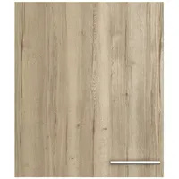 OPTIFIT Hängeschrank »Klara« Breite 60 cm