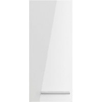 OPTIFIT Hängeschrank »Klara« Breite 30 cm weiß