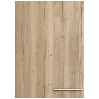 OPTIFIT Hängeschrank Klara 50 x 34,9 x 70,4 cm