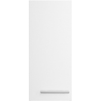 OPTIFIT Hängeschrank »Klara«, Breite 30 cm, weiß