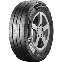 Continental 185 R14C 102Q/100Q VanContact Ultra 8PR