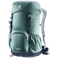 Deuter Zugspitze 22 SL jade-ink