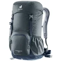 Deuter Zugspitze 24 l graphite/ink