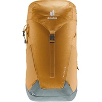 Deuter AC Lite 14 SL cinnamon/teal