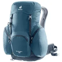 Deuter Gröden 32 Wanderrucksack Blau