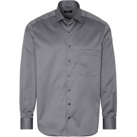 Eterna Comfort Fit