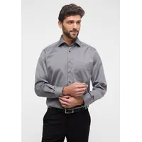 Eterna Comfort Fit