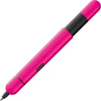 Lamy pico neonpink, Schreibfarbe: schwarz, 1 St.