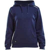 Craft Community Hoodie Hoodie Navy XXL