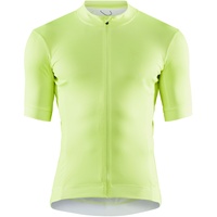 Craft Essence Jersey Men snap