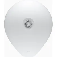 UBIQUITI networks Ubiquiti airFiber 60 Xtreme-Range Wireless Bridge
