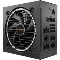 Be quiet! Pure Power 12 M 1000W ATX 3.0