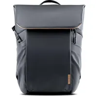 PGYTECH OneGo Air Rucksack 20L