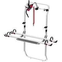 Fiamma Carry-Bike Frame Grundträger