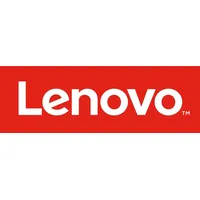 Lenovo SP/A L19M3PG1 11.52V47Wh3cell (3 Zellen, 4105 mAh), Notebook