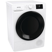 Gorenje Wave DNE8B Kondenstrockner (8 kg)