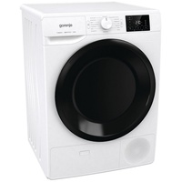 Gorenje Wave DNE8B