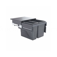 HAILO Cargo 502.58.334