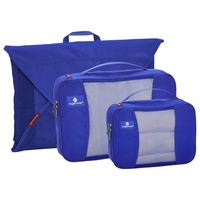 Eagle Creek Eagle Creek, Pack-It Original Starter Set, Blau