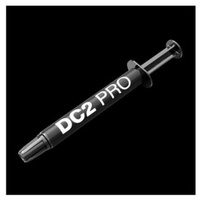 Be quiet! DC2 Pro 1g (BZ005)