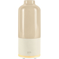 Ipuro AIR SONIC bottle beige