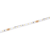Radium ESSENCE 1000 LED-Strip, 5 m, 40W, 2.700K