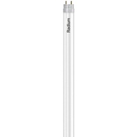 Radium LED Star T8-RetroFit RL-T8 18 S 840G13 EM,