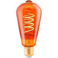 EGLO LED-Leuchtmittel E27 4 W Extrawarm 30 lm 14,2