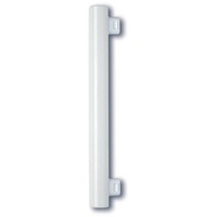 Radium LED-Linienlampe 6,0W S14s 470lm
