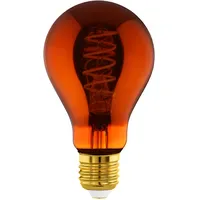 EGLO LED-Birne Retro 110089 4W E27 warmweiß 1 St.