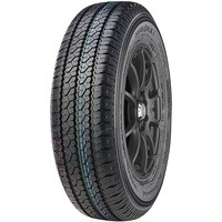 ROYAL BLACK Royal Commerical 195/70 R15C 104/102R